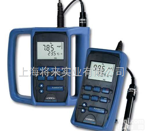 <em>便携式</em>溶氧仪<em>便携式</em>溶解氧测定仪/<em>便携式</em>DO仪/DO测定<em>厂家</em>,价格
