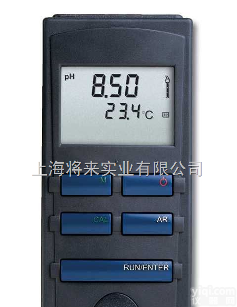 PH计/PH<em>测定仪</em>/酸度计/<em>便携式</em>PH<em>测定仪</em>/<em>便携式</em>PH计/<em>便携式</em>酸度计厂家,价格