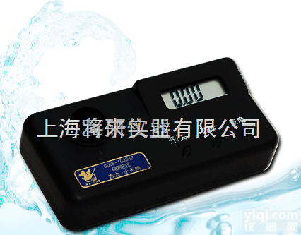 <em>酸度</em><em>测定仪</em>GDYS-101SP<em>厂家</em>,价格