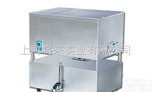 ZL-1<em>全自动</em><em>电热</em><em>蒸馏水机</em>价格