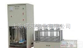 KDN-08C电极型<em>蒸馏器</em><em>定氮仪</em>厂家