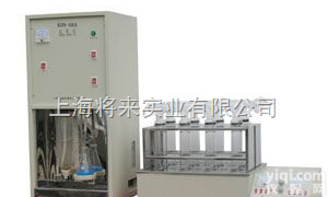 KDN-04C不锈钢蒸馏器,<em>电极</em>型蒸馏器<em>厂家</em>