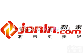 Scientz-180D超高压纳米均质机价格