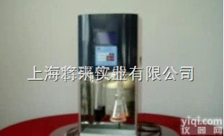 KDN-2008 全自动<em>定氮仪</em>厂家,<em>价格</em>