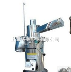 <em>QPJ-A切药机操作,切药机厂家</em>