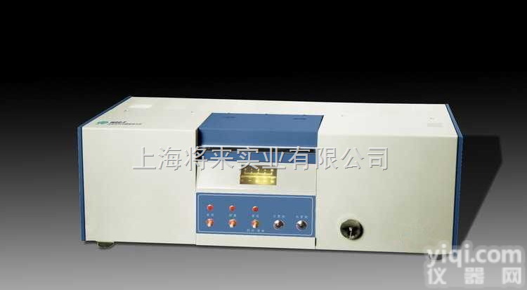 投影式<em>自动</em><em>旋光仪</em>/投影式<em>自动</em>糖度<em>旋光仪</em>厂家,价格