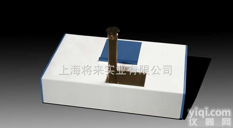 比较测色仪(罗维朋<em>比色计</em>) WSL-2厂家,<em>价格</em>