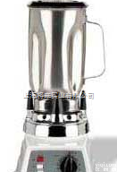 LB20ES<em>匀浆</em>器,<em>匀浆</em>机,<em>搅拌器</em>价格