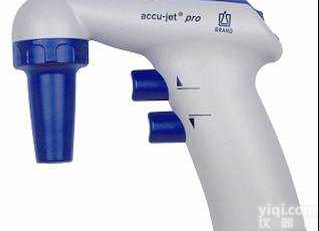 <em>德国</em>Brand accu-jet  pro电动<em>移液管</em><em>控制器</em>(电动移液器)厂家,价格