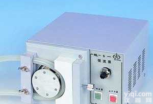 恒流泵，<em>蠕动泵</em> HL-5厂家,<em>价格</em>