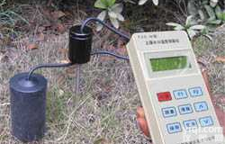 <em>土壤</em>水分测量仪,<em>土壤</em>水分仪,<em>土壤</em>水分<em>测定仪</em>,快速<em>土壤</em>水分仪,<em>土壤</em>水分速测仪厂家,价格