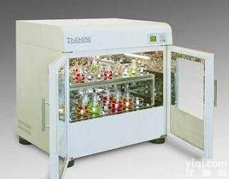 双层旋转型曲线控制<em>可编程</em>摇床(带<em>嵌入式</em>打印机) ZHWY-B2102厂家,价格