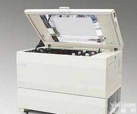 卧式旋转型曲线控制<em>可编程</em>摇床(带<em>嵌入式</em>打印机)ZHWY-B211C 厂家,价格