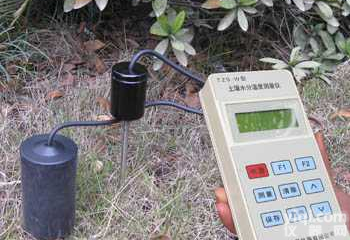 <em>土壤</em>水分测量仪 <em>土壤</em>水分仪 <em>土壤</em>水分<em>测定仪</em> 快速<em>土壤</em>水分仪 <em>土壤</em>水分速测仪 TZS-IIW厂家,价格