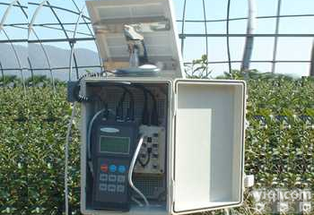 土壤<em>墒情</em>与<em>旱情</em>管理系统/<em>墒情</em>与<em>旱情</em>管理系统 TZS-12J厂家,价格