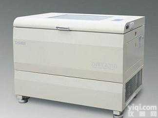 卧式旋转式曲线控制<em>可编程</em>恒温恒湿<em>摇床</em> ZHWY-C211D厂家,价格