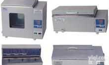 透视<em>循环水</em>槽，电热恒温<em>循环水</em>槽,TS-030厂家,<em>价格</em>