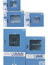 独立控温直联式<em>真空干燥</em>箱(90L)DZF-<em>6090</em>/DZF090厂家,价格