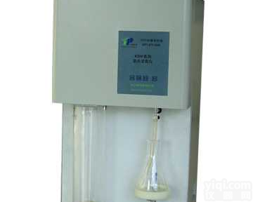 凯氏<em>定氮仪</em> KDN-08C厂家,<em>价格</em>厂家,<em>价格</em>