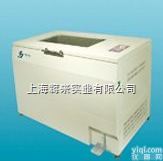 THZ型 <em>台式</em><em>恒温</em><em>振荡器</em> LHZ、LQZ型 落地式全温<em>振荡器</em>厂家,价格