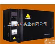 TXBS6节能<em>马弗炉</em>,<em>高温炉</em><em>厂家</em>