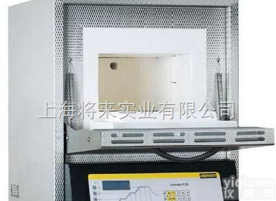 LT9/11自动<em>马弗炉</em>,<em>高温炉</em><em>厂家</em>