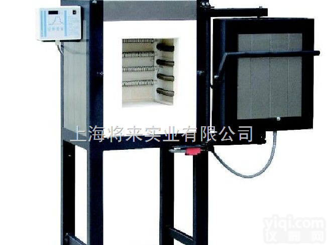 KC32/13<em>箱式</em>炉,KC系列<em>箱式</em>炉<em>价格</em>