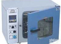 微电脑干燥培养<em>两用</em>箱，<em>干燥箱</em>/<em>培养箱</em>(<em>两用</em>)PH-070(A)厂家,价格