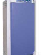 <em>可编程</em>无氟环保<em>智能型</em>人工气候箱 MGC-450HP厂家,价格