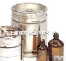 一缩二<em>丙二醇</em>厂家,<em>价格</em>