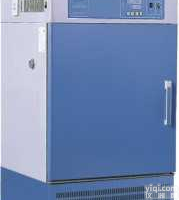 <em>微电脑</em>控温<em>智能</em>型低温培养箱(-10~65℃)LRH-100CL厂家,价格