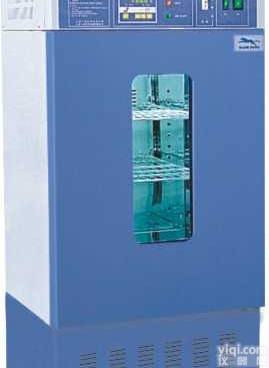 微电脑智能控制带定时无氟环保<em>霉菌培养箱</em> MJ-<em>250</em>F-I厂家,价格