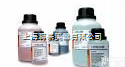 <em>磷酸盐</em>标准<em>溶液</em>1000 mg/l<em>厂家</em>,价格