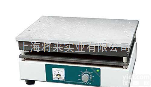 ML-3-4<em>普通电热板</em>,<em>普通电热板</em>型号厂家