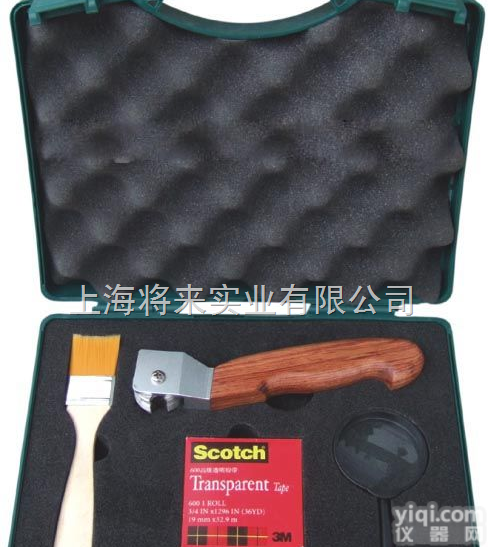 <em>BGD</em> 502/4百格刀,划格刀厂家