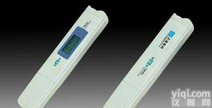 <em>笔形</em>TDS仪 笔型电导率仪<em>TM</em>-<em>03</em>厂家,价格