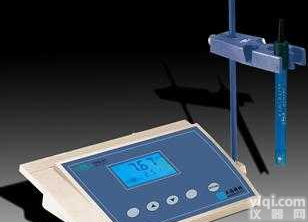 实验室<em>酸度计</em>，PH计 <em>PHS</em>-<em>25</em>厂家,价格