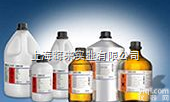 双组份<em>溶剂厂</em>家,价格