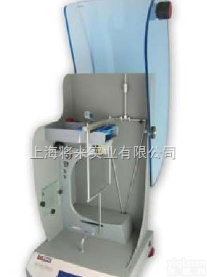 SP0500 <em>摆杆硬度</em>计,<em>硬度计</em>价格