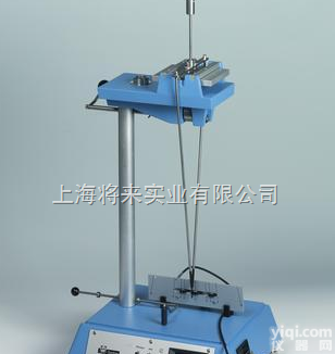 BGD 508<em>摆杆硬度</em>计,漆膜<em>摆杆硬度</em>计价格