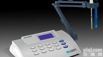 实验室<em>酸度计</em>，PH计 <em>PHSJ</em>-3F厂家,价格