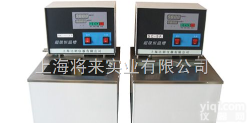 GDH-0510<em>低温</em><em>恒温槽</em>,<em>水槽</em>价格