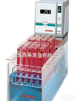 ED-13M <em>循环器</em>价格,透明<em>加热</em><em>浴槽</em>厂家