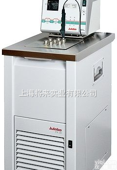 FK31-SL<em>高精度</em>温度<em>校准</em>槽,<em>高精度</em>温度<em>校准</em>槽价格