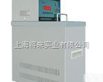 HX-5D恒温<em>循环器</em>,低温<em>浴槽</em>厂家
