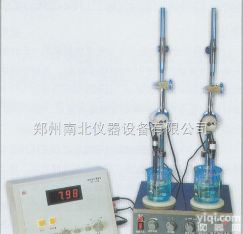 漯河电位滴定仪/自动电位滴定仪使用说明  <em> 电位滴定仪</em>/自动电位滴定仪生产厂家 价格