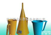 衡阳马氏漏斗<em>粘度计</em>价格，生产<em>厂家</em>