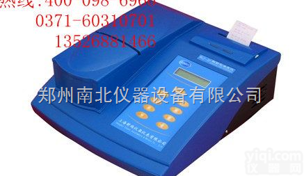 <em>东莞</em><em>浊度仪</em>厂家，散射光浊度计价格