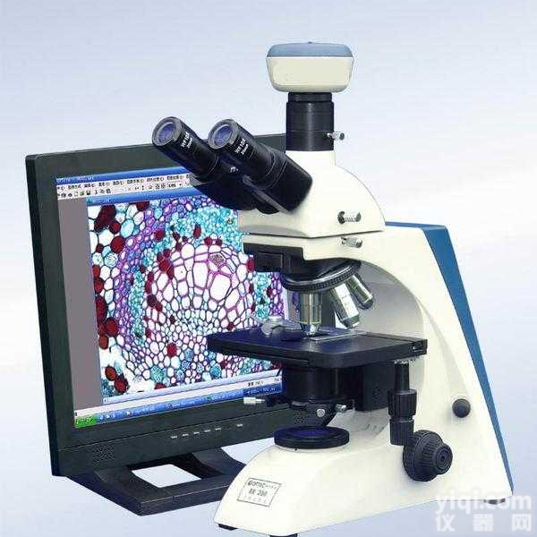 <em>普洱</em>显微镜，<em>普洱</em>生物显微镜，<em>普洱</em>体视显微镜，<em>普洱</em>金相显微镜，数码显微镜，学生显微镜