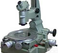 JX6(JGX-2)<em>大型</em><em>工具</em><em>显微镜</em>